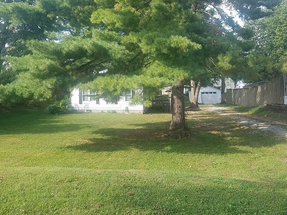 1st image of 740 E Markwood Ave