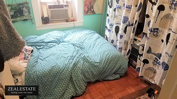 Rented by ZealEstate Group Inc | media 30