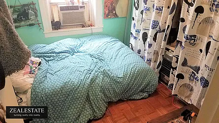 Rented by ZealEstate Group Inc