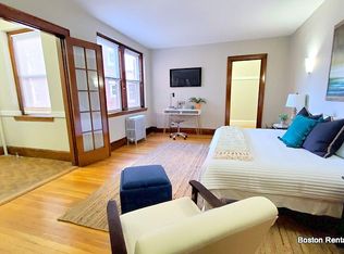 18 Day St APT 412, Somerville, MA 02144