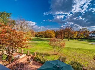 8237 Taunton Pl, Springfield, VA 22152