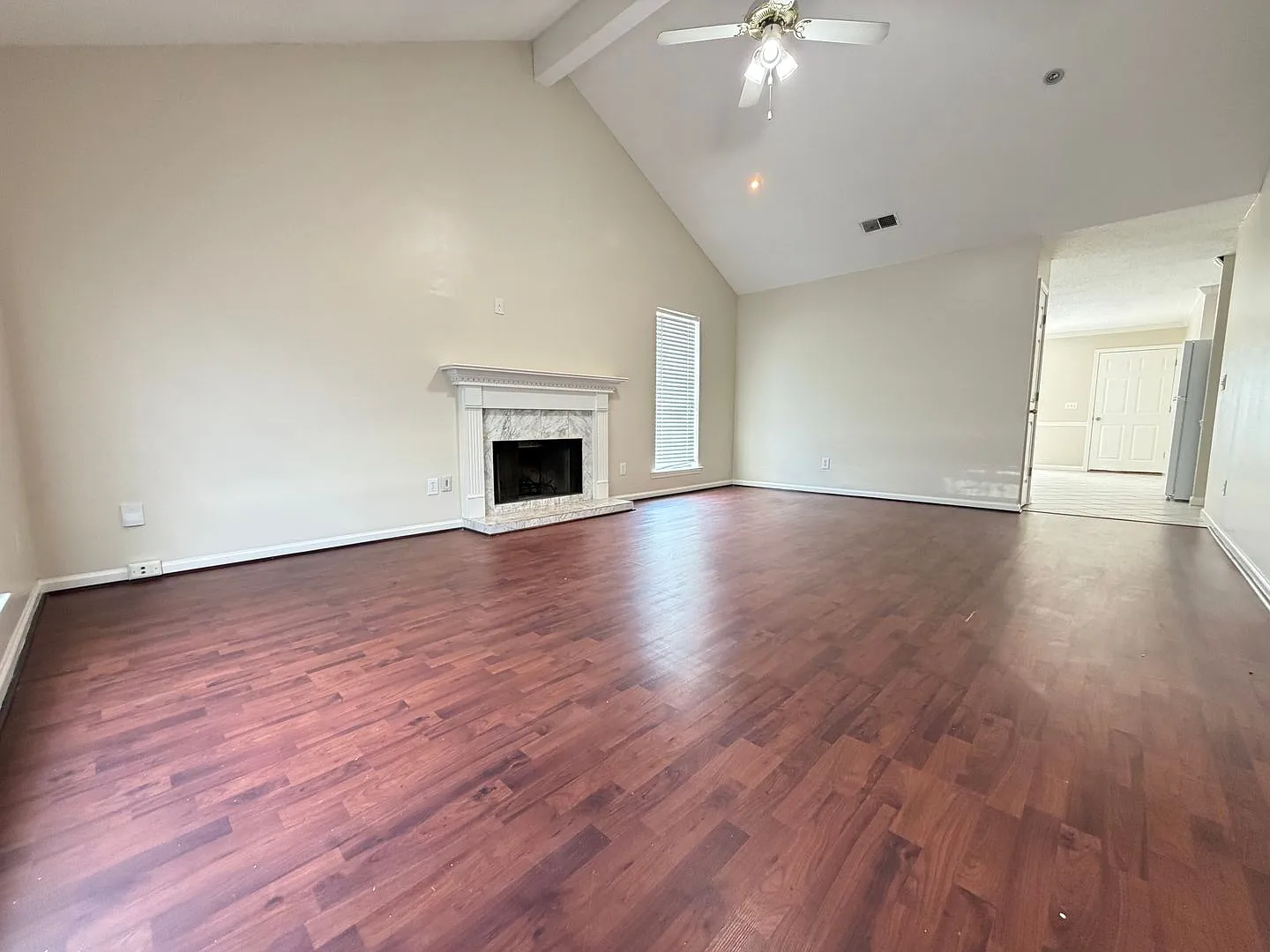 Home for rent in Alabaster — Photo 4