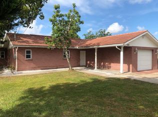5446 Quist Dr #5446, Pt Richey, FL 34668