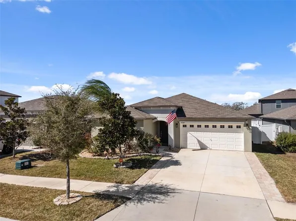 10387 Scarlett Skimmer Dr, Riverview, FL 33578