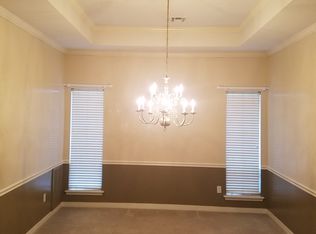 3808 N Maple Pl, Broken Arrow, OK 74012