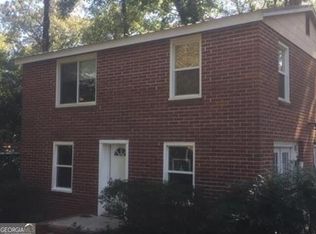 317 Oakview Sq, Warner Robins, GA 31093