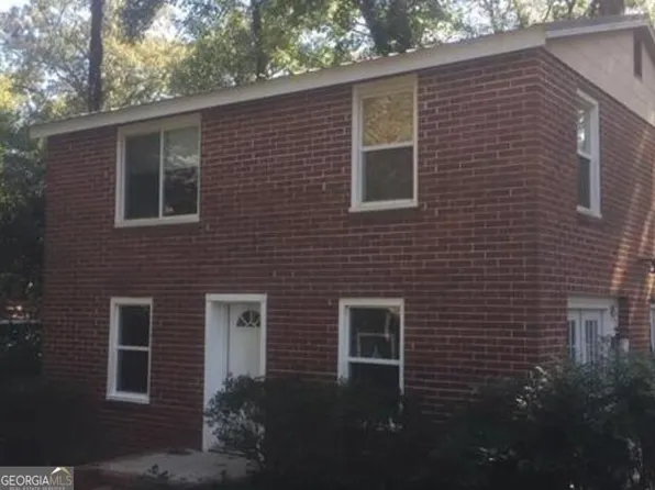 317 Oakview Sq, Warner Robins, GA 31093