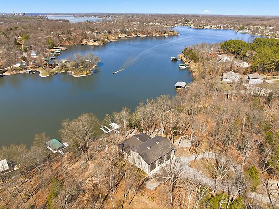 4th image of 3675 Parrish Ridge Rd