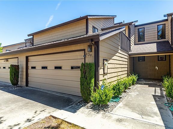 2nd image of 4720 Shady Creek Dr #54