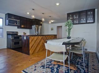 131 Burnett St, Granby, MA 01033