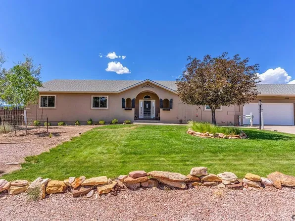 3068 High St, Canon City, CO 81212