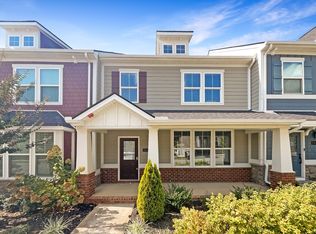 5072 Birchcroft Ln, Franklin, TN 37064