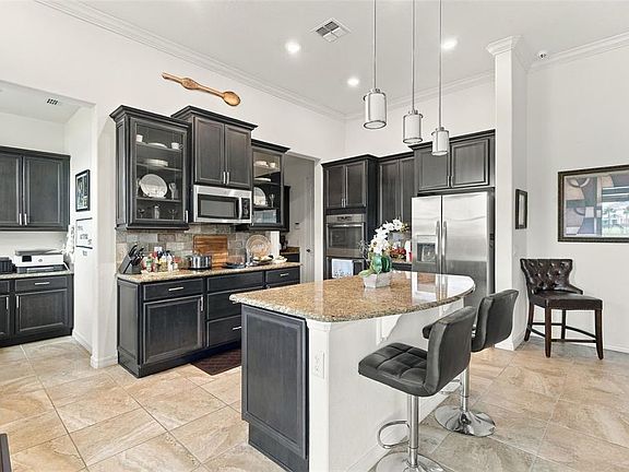 4th image of 3191 SILVER FIN WAY