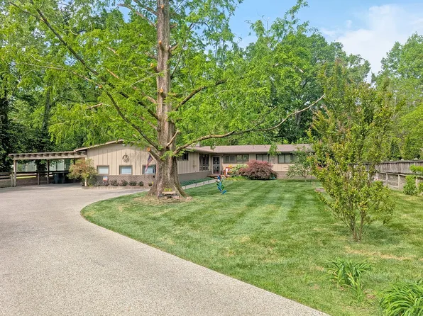 3711 Hilldale Dr, Nashville, TN 37215