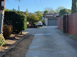 3565 Ybarra Rd, Spring Valley, CA 91978