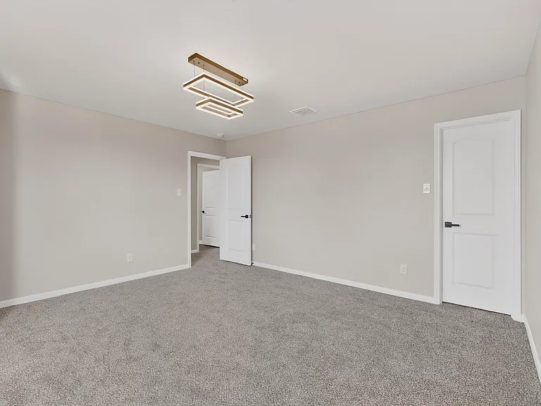 15022 Harbor Lndg — Photo 24