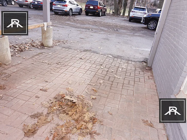 1803 Beacon St #2 — Photo 9