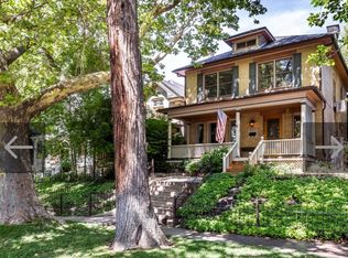 967 E 1st Ave, Salt Lake City, UT 84103
