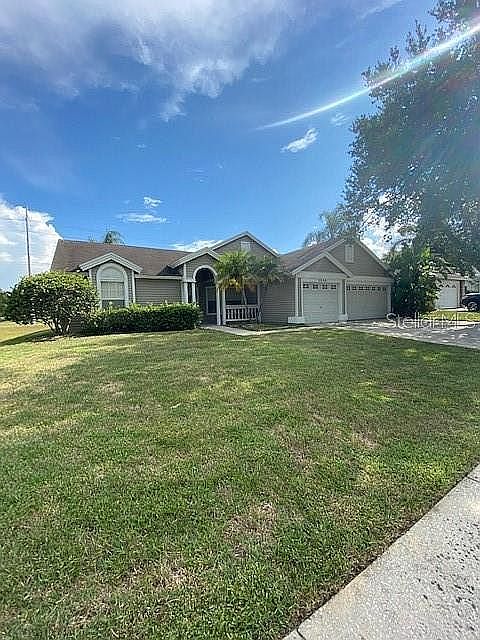 2nd image of 2846 Penridge Dr