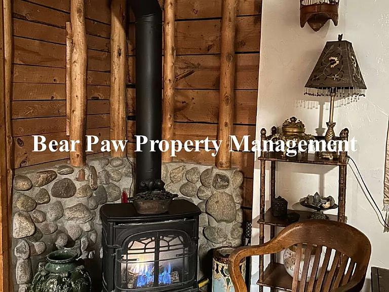 32993 Snowshoe Rd #4 — Photo 23