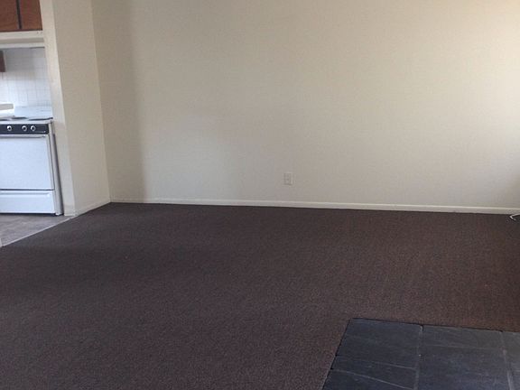 3rd image of 8560 Artesia Blvd APT 23