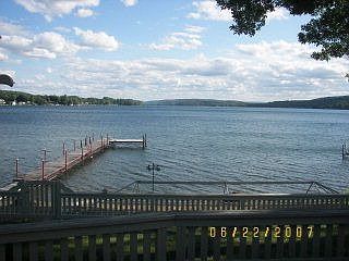 4th image of 801 Old Pines Trl