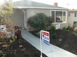 4521 Penniman Ave, Oakland, CA 94619