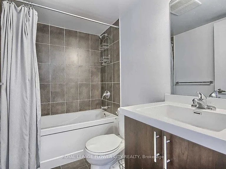 1410 Dupont St #2002 — Photo 12