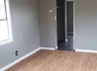 104 30th St, Easley, SC 29640