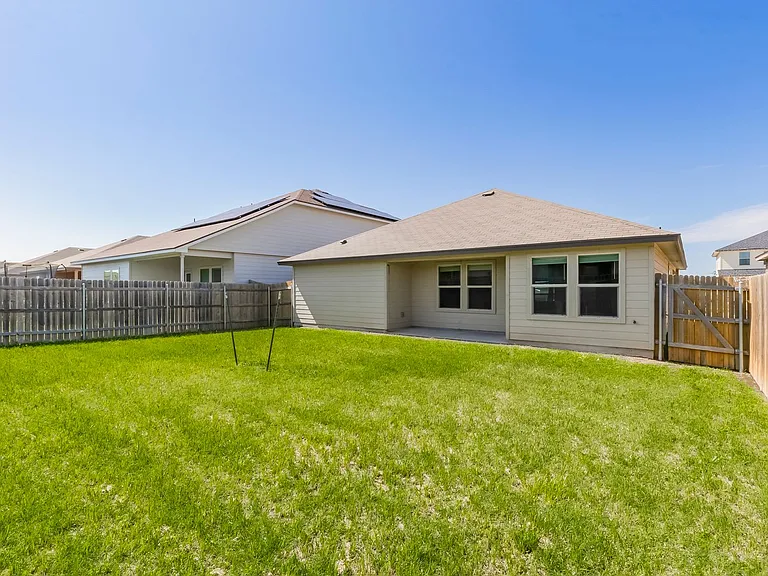 6107 Sally Ride Ln — Photo 30