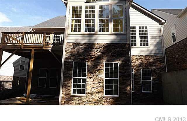 2nd image of LOT 380 Winged Foot Dr