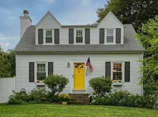 329 Main St, Groton, MA 01450