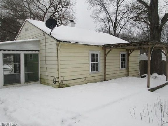 2nd image of 67 Grandmere Dr