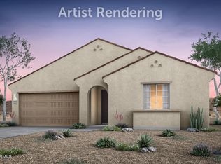 43010 W Palo Abeto Dr, Maricopa, AZ 85138