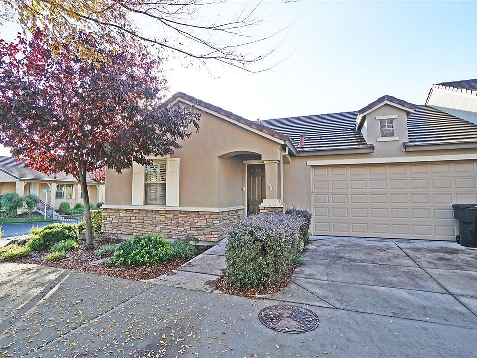 1st image of 1312 Marseille Ln