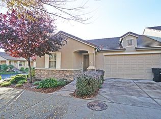 1312 Marseille Ln, Roseville, CA