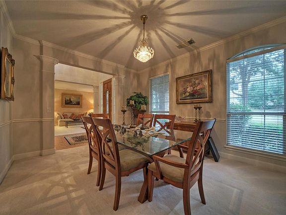 4th image of 8232 Phantom Canyon Dr