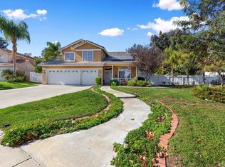 29001 Crosswinds Ct, Lake Elsinore, CA 92530
