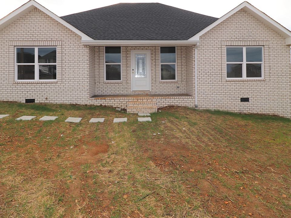 75 David Ln, Lafayette, TN 37083 MLS 2546373 Zillow
