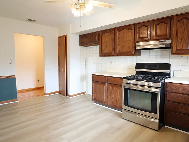 206 New York Ave #2 — Photo 14