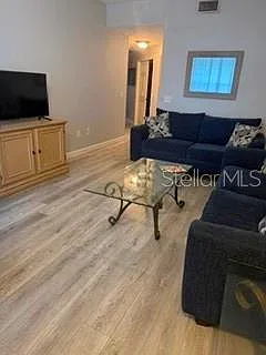 15107 Vista Ct #15 — Photo 12
