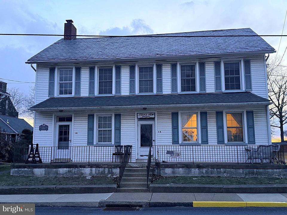 1st image of 6 N Main St