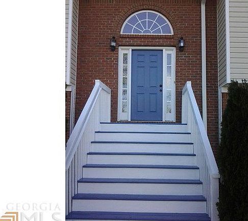 2nd image of 710 Walkingstick Dr