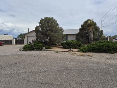 3002 Gay Cir SE, Rio Rancho, NM, 87124