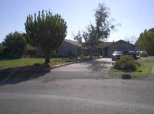 2108 Royal Enfield Ct, Elverta, CA