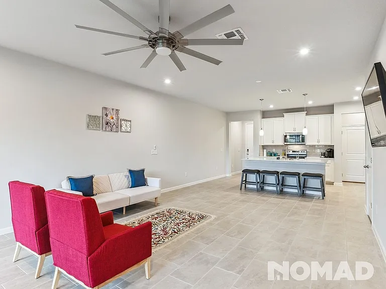 4184 Cloud Hopper Way — Photo 6