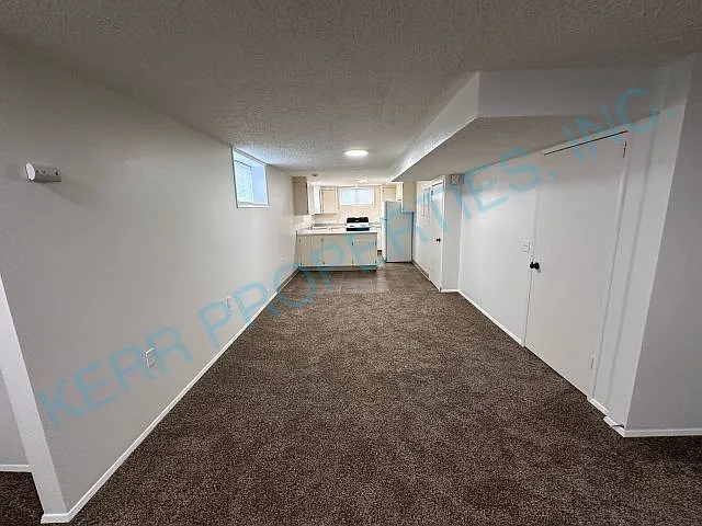 15790 SE 135th Ave — Photo 14