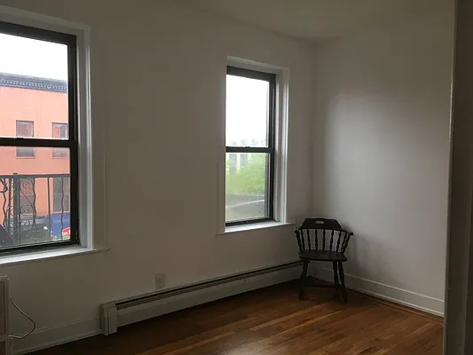 Rented by Terra Magia Inc | media 31