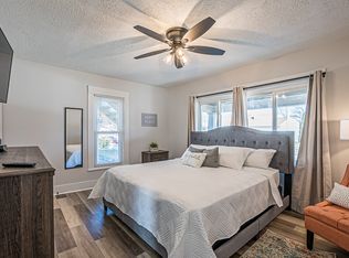 334 W Market St #332, Troy, OH 45373