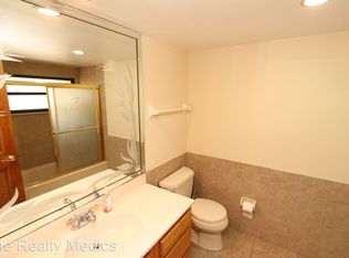 204 Sonora Dr, Casselberry, FL 32707
